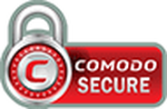 Comodo Secure