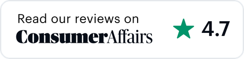 Read our reviews on ConsumerAffairs