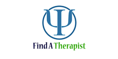 Find A Therapist