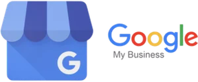 Google Business Profile