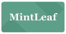 MintLeaf