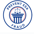 Prevent ESA Fraud