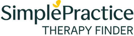 SimplePractice Therapy Finder