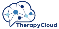 TherapyCloud