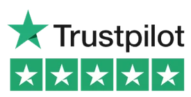 Trustpilot