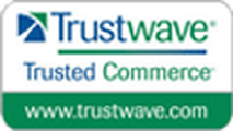 Trustwave Trusted Commerce