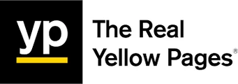 The Real Yellow Pages