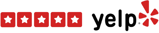Yelp